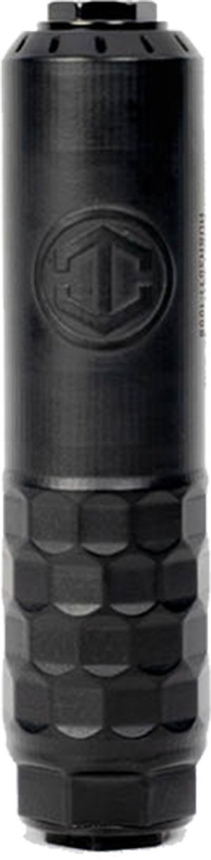 Hi-Point Hush-Point 30 .30 Cal (UPC 902078)
