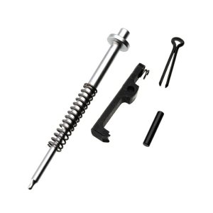 Stern Defense 004-9MMBOLTREPLACEMENTKIT 9mm Bolt Replacement Kit