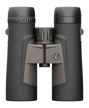 Leupold BX-3 Alpine HD 10x42 Binoculars