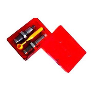 Lee PaceSetter 2-Die Set-5.7x28 Md: LEE90603
