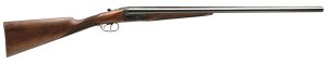 Dickinson ST1226DH 12 Gauge 760