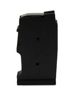 CZ-USA CZ 455 10rd 22 WMR Magazine