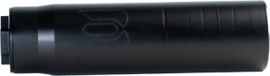 Banish Suppressors HUNT .308 Win