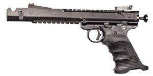 Volquartsen Black Mamba-TF 22 Long Rifle VF4H-0001