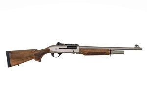 SDS Imports MAC2 12 Gauge 21000159