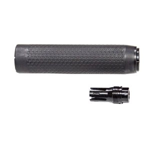 Radical Firearms LS5TI 5.56 NATO 1228