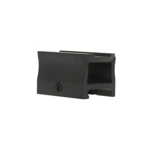 PRIMARY ARMS Absolute Co-Witness Micro Dot Riser Mount
