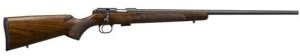 CZ-USA 457 American 22 LR 02310