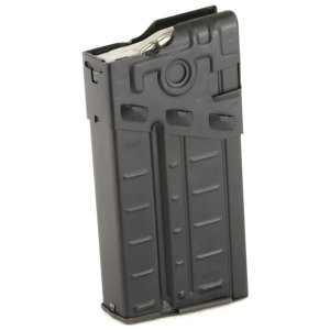 PTR Industries PTR 91 308 Win 20-Round Aluminum Magazine