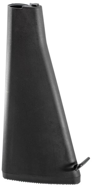 TacFire MAR123 AR-15 A2 Complete Stock Kit Polymer Black