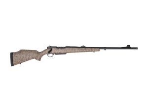 Weatherby Mark V 416 WBY MAG MDG02N416WR6B