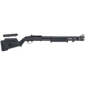 Mossberg 590A1 12 Gauge (9)