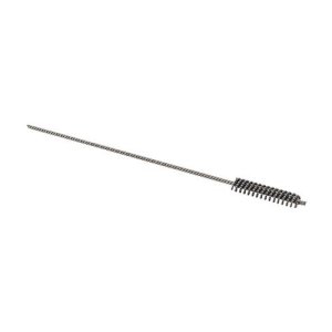 Brownells 22 Magnum 800 Grit Chamber Hone