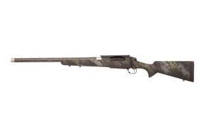 Proof Research Elevation 2.0 25 Creedmoor 150610