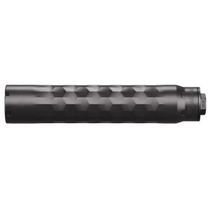 Sig Sauer Tin Can .30 Cal TINCAN30