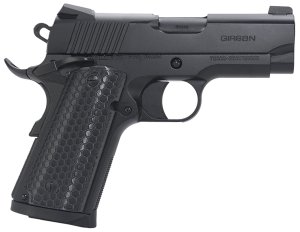 EAA Girsan MC1911 SC 45 ACP 392050