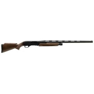 Winchester SXP 12 GAUGE 512297393