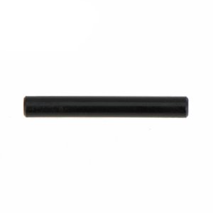 Glock Trigger Housing Pin For Gen 2/3 All Models Except SF
