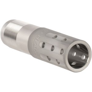 JEBS Choke Tubes Headhunter JPC-20J1/555 20 Ga Retay .555 Matte