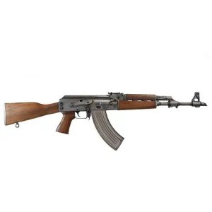 Zastava Arms ZPAP M70 7.62x39mm ZR7762CFL