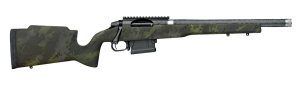 Proof Research 151211 Elevation MTR 2.0 6mm ARC 16.5" Stainless Rifle