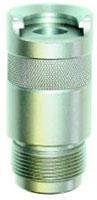 Lee Precision 90903 Shellholder 50 BMG