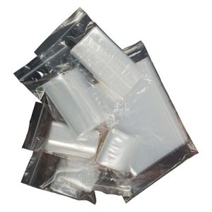 Brownells Poly Bag Assortment Maxi