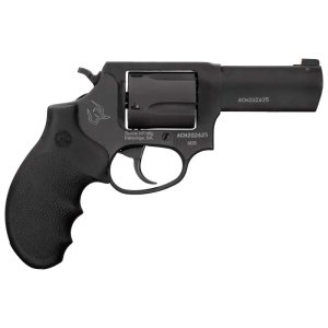 Taurus 605 Defender 357 Mag/38 Spl 260531NS
