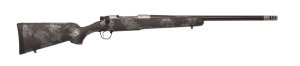 Christensen Arms Ridge FFT 300WM 801-06226-00 300 WIN
