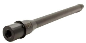 Kaw Valley KVP9MMBBL10 9mm 10.5 Inch Threaded Barrel