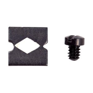 MARBLE ARMS BLADE & SCREW