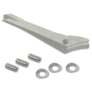 TruGlo RPLC Blade LRG Game 2Bl 3Pk