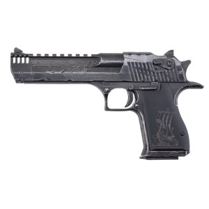 Magnum Research Desert Eagle .50 AE DE50VK1