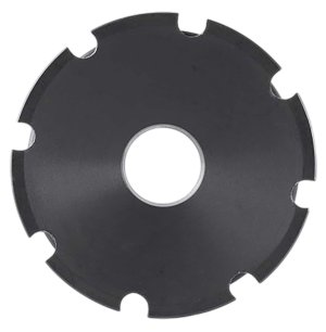 Dead Air DA210A R-Series Suppressor Front Cap .30 CARBINE