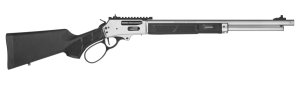 Smith & Wesson Model 1854 360 Buckhammer 14206