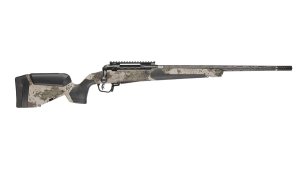 Savage Arms 110 308 Win 32711