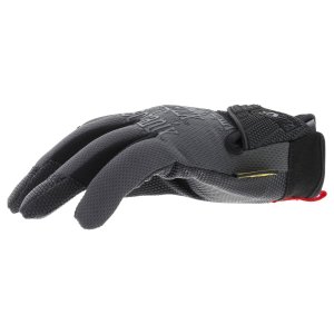 Mechanix Wear MSG-05-011 Specialty Grip Black Armortex XL