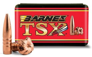 Browning 30514 450-400 Cal TSX FB Premium Reloading