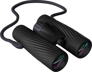Bushnell A5 Black EXO Barrier Coated IPX7 Waterproof Roof Prism