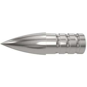 Altra Glue-In Point 27 AA-PT-00014 200gr 12pk Stainless Steel