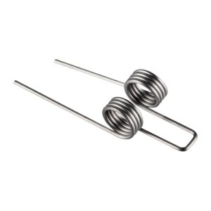 Sons OF LIBERTY GUN WORKS HAMMER SPRING FOR AR-15