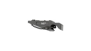 Midwest Industries MI-MBTO M-Lok Bottle Opener Fits M-Lok Handguards