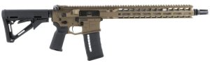 Radian Weapons R0040 .223 REM/5.56 NATO 14.52 In 30rnd