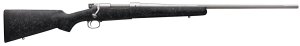 Winchester Model 70 6.8 Western 535242299