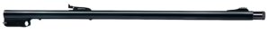 Thompson Center 6050R 12GA 24" Turkey Barrel Blued