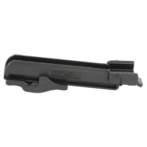 Maglula StripLula M4/AR15 5.56/.223 10-Round Magazine Loader Black SL50B