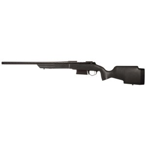 Taurus Expedition 6.5 Creedmoor 3-EXP65201