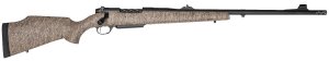 WBY MARK V DGR 375HH 24 BRAKE