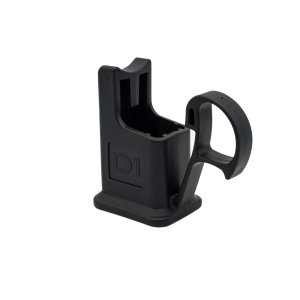 XTech Tactical LDR2000 D1 9mm Double-Stack Mag Loader P320 Compatible
