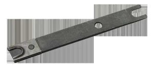 CVA AC1677 Capper-Extractor Tool 209 Primers Steel Black